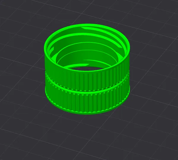 https://makerworld.bblmw.com/makerworld/model/US6d16258ed96c57/design/2024-01-30_06f9bdecc21498.png
