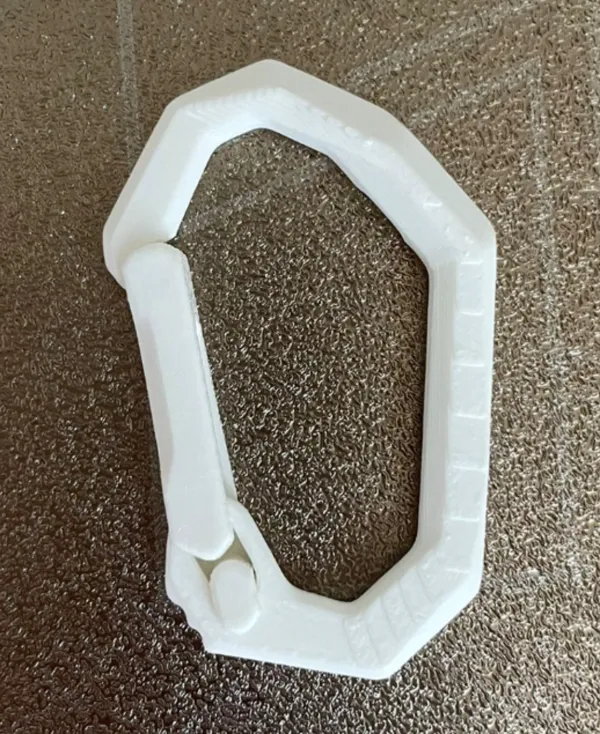 https://makerworld.bblmw.com/makerworld/model/US6d1642a1d50186/design/2024-06-14_1b18c3af3c975.jpeg