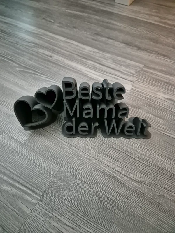 https://makerworld.bblmw.com/makerworld/model/US6d1655475a9b9b/design/2024-04-19_5351eb96faab2.jpg