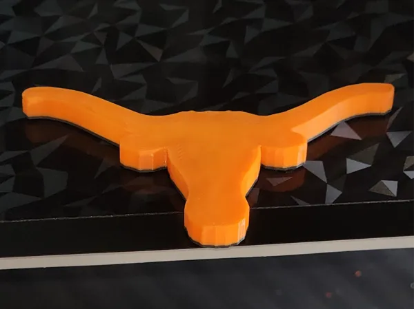 https://makerworld.bblmw.com/makerworld/model/US6d168931180505/design/2024-06-19_066ed18550d48.jpg