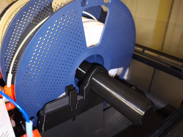 https://makerworld.bblmw.com/makerworld/model/US6d16a7c3ffa28f/design/2025-11-12_aa7c04d29c1.jpg