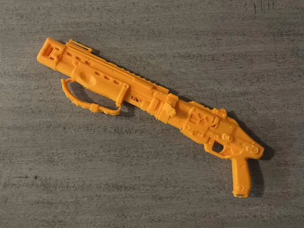 https://makerworld.bblmw.com/makerworld/model/US6d16d124a2129b/design/be28b1785eb93661.jpg