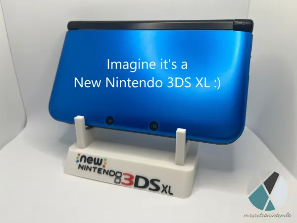 https://makerworld.bblmw.com/makerworld/model/US6d17547f3af3da/design/2025-08-25_2bd1610172233.jpg