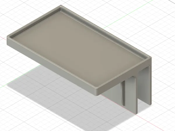 https://makerworld.bblmw.com/makerworld/model/US6d176c3bcc03d1/design/2025-09-03_c71914955f4e9.png