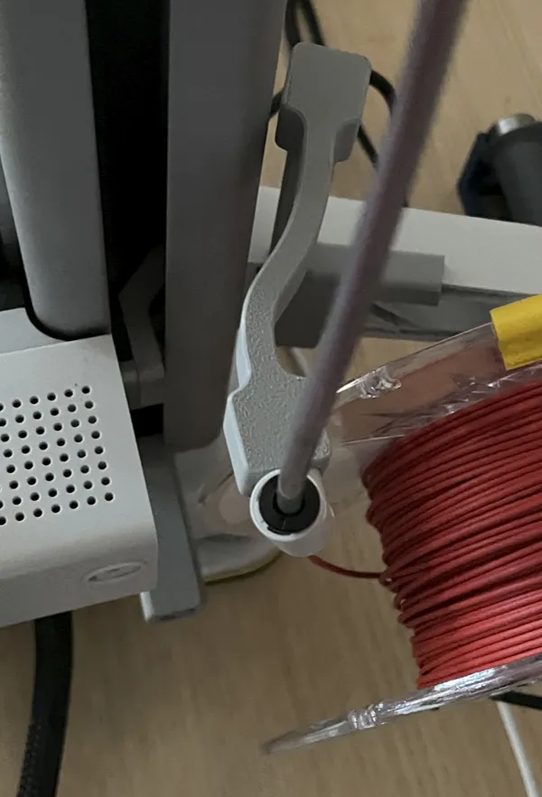 https://makerworld.bblmw.com/makerworld/model/US6d1779532d261f/design/2024-09-24_b46ed4b599a43.png