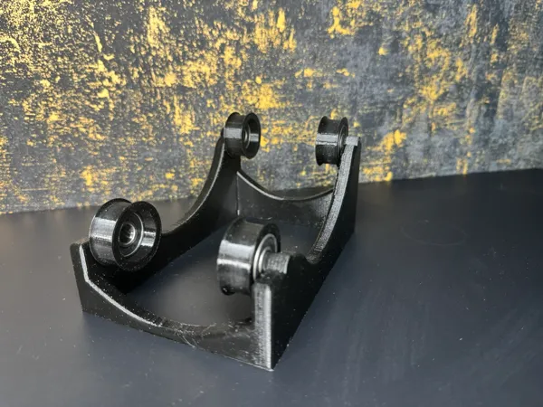 https://makerworld.bblmw.com/makerworld/model/US6d17800ea3cb6a/design/2023-12-26_36b2fe58ab1bd.jpeg
