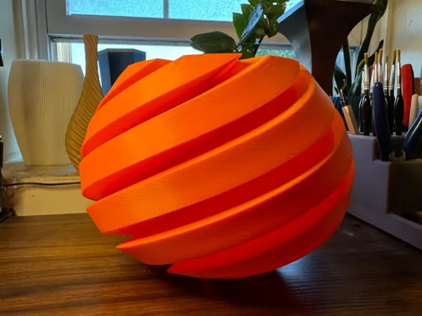 https://makerworld.bblmw.com/makerworld/model/US6d17e82dab233/design/2024-10-11_f4fa1559dce0a.webp