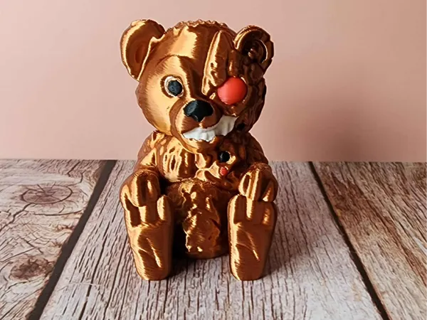 https://makerworld.bblmw.com/makerworld/model/US6d17f901e02e42/design/2025-09-06_f5e8dad8332d18.jpg