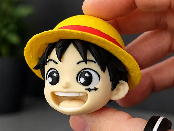 https://makerworld.bblmw.com/makerworld/model/US6d18122a1ad6e/design/29d91d7d05660057.png