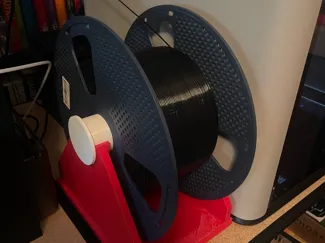 Sunlu 5kg PETG Spool Holder