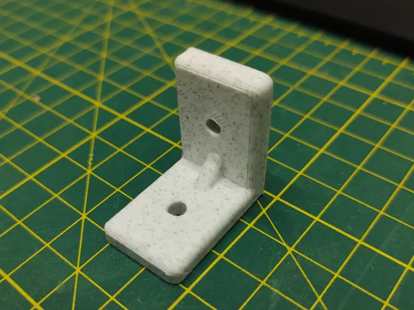https://makerworld.bblmw.com/makerworld/model/US6d189fd773c64a/design/2025-01-05_49e604ebb8486.jpg
