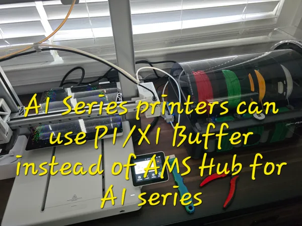 https://makerworld.bblmw.com/makerworld/model/US6d18c6d83e0830/design/2025-11-07_011252013c44c.jpg