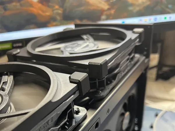 https://makerworld.bblmw.com/makerworld/model/US6d18d65e8f4d1/design/2025-06-19_33493a9730e5c8.webp