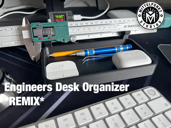 https://makerworld.bblmw.com/makerworld/model/US6d18d6c02ef2e5/design/2024-09-09_84256a3e7cd69.png