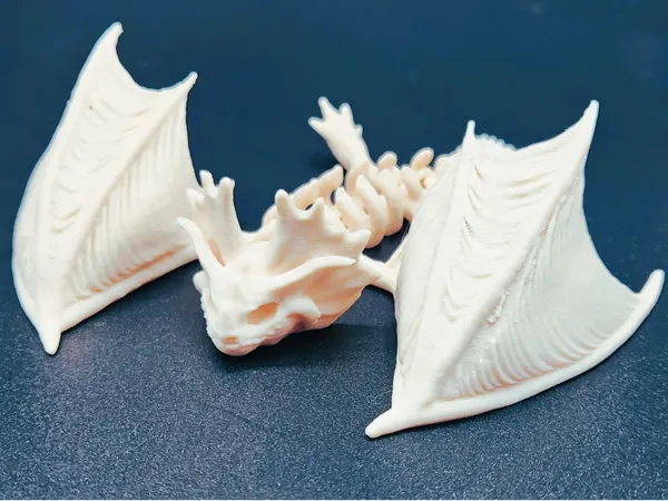 https://makerworld.bblmw.com/makerworld/model/US6d18db32f1a774/design/2024-09-08_7f8789d8f3d86.jpg
