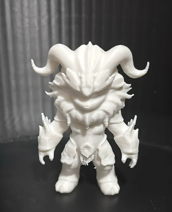 https://makerworld.bblmw.com/makerworld/model/US6d18ff8920d50c/design/2024-12-28_44740f440027.jpg