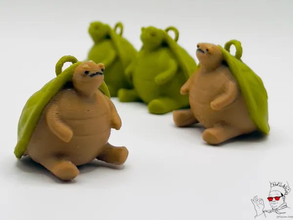 https://makerworld.bblmw.com/makerworld/model/US6d190765eb3cf9/design/2025-04-08_c27fba3f3c968.jpeg