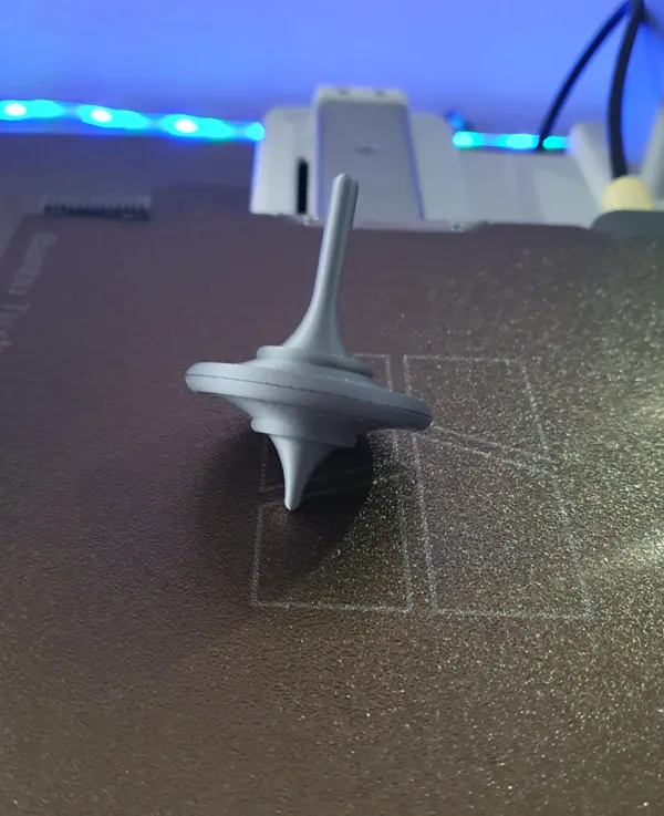 https://makerworld.bblmw.com/makerworld/model/US6d192862bd1168/design/2024-11-11_3405f0e663811.jpg