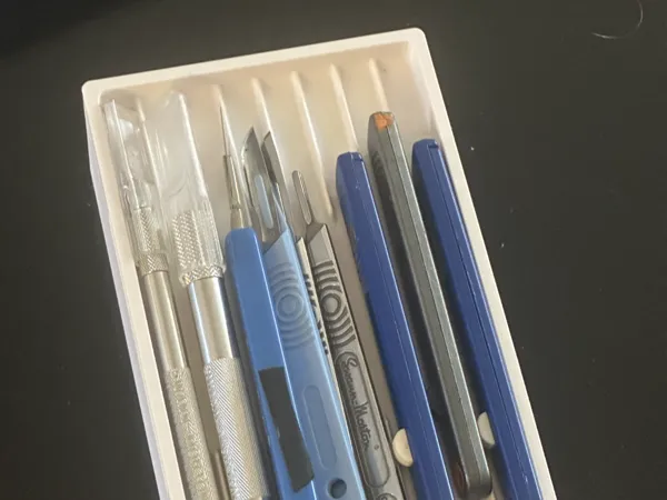 https://makerworld.bblmw.com/makerworld/model/US6d19450edbe05c/design/2025-08-24_83695cca43f7f8.jpg