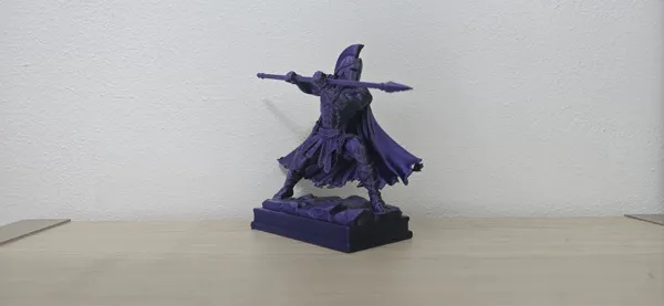 https://makerworld.bblmw.com/makerworld/model/US6d1957787fbf3c/design/2026-01-06_3qmfuwfl9tb9.jpg