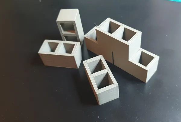 https://makerworld.bblmw.com/makerworld/model/US6d19a8aa32eb3/design/2023-09-26_w6wyt2720fjr.jpg