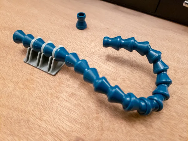 https://makerworld.bblmw.com/makerworld/model/US6d19ea8ab6279d/design/2023-09-29_aa6zizsy9p9p.jpeg