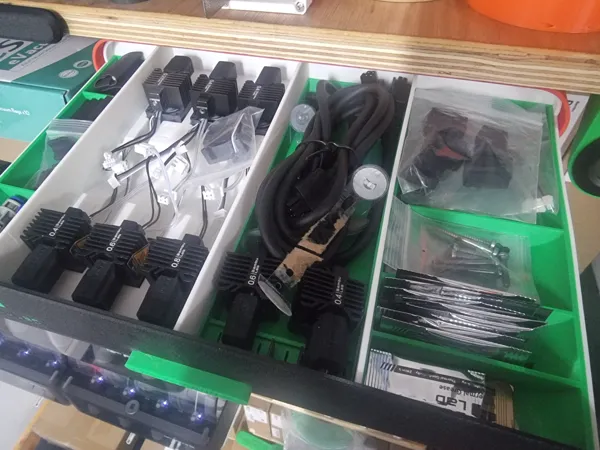 https://makerworld.bblmw.com/makerworld/model/US6d19fce21553b4/design/2023-09-25_7db0c14643a48.jpg