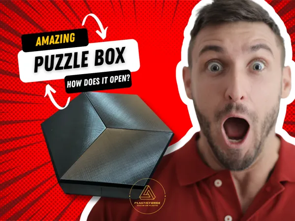 https://makerworld.bblmw.com/makerworld/model/US6d1a21fdc44925/design/2024-09-05_2b8b9e35df9b4.png