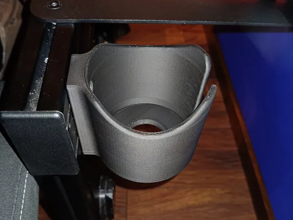 https://makerworld.bblmw.com/makerworld/model/US6d1a44934f99ac/design/2024-11-24_1f9423bd1ac938.jpg