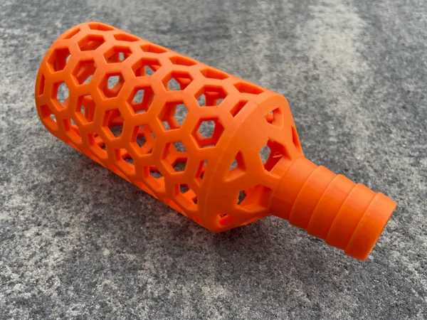 https://makerworld.bblmw.com/makerworld/model/US6d1a8e0aaa729e/design/2025-07-18_2f7f3ddeb33458.jpeg