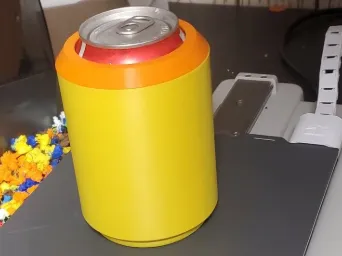 https://makerworld.bblmw.com/makerworld/model/US6d1aa92a16e2c/design/2025-06-10_4d0c5ad4fef4.png