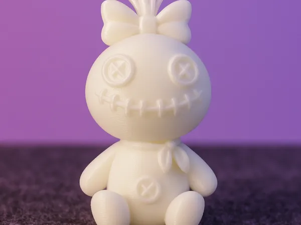 https://makerworld.bblmw.com/makerworld/model/US6d1adba25cdc7c/design/2025-08-24_d5bc8ab0db62c.png