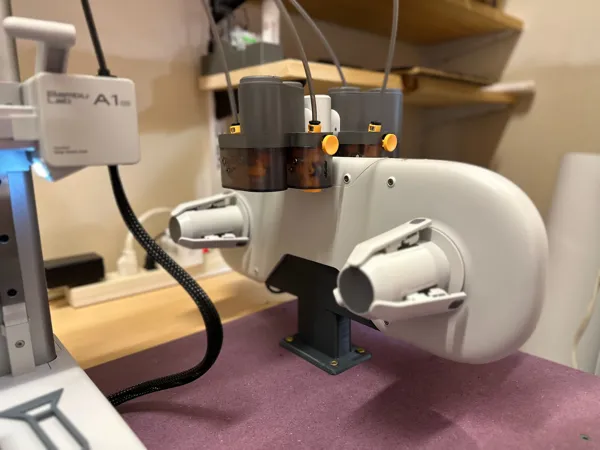 https://makerworld.bblmw.com/makerworld/model/US6d1b06add94900/design/2023-10-24_b1ea862d05e14.jpeg