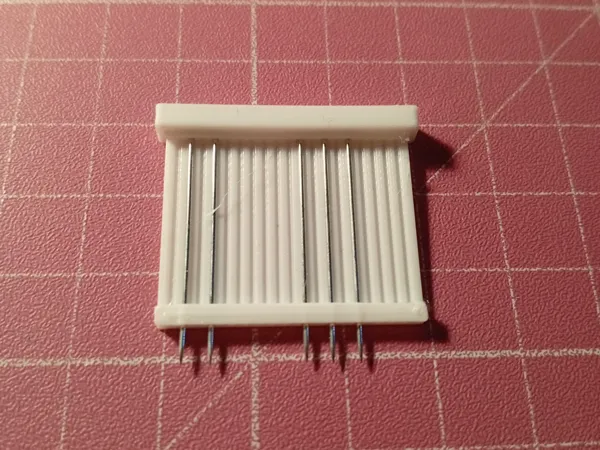 https://makerworld.bblmw.com/makerworld/model/US6d1b29021c42f8/design/1ebdf8204bea7e5d.jpg