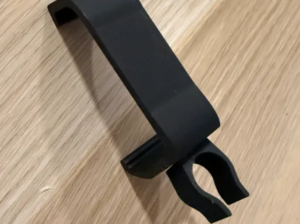 https://makerworld.bblmw.com/makerworld/model/US6d1b2e13e009c2/design/2025-12-04_9769fc5b30f9a.jpeg