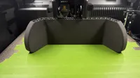 SiryaTech Foaming TPU Headrest - No Stringing!