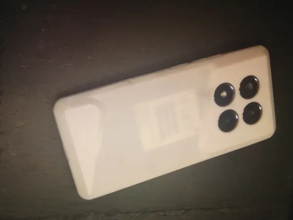https://makerworld.bblmw.com/makerworld/model/US6d1b678886fb95/design/2025-11-01_d91f776f0172b8.jpg