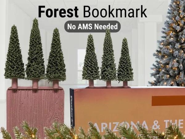 https://makerworld.bblmw.com/makerworld/model/US6d1b8c954090b1/design/2025-10-24_c0a3abc3033d4.png
