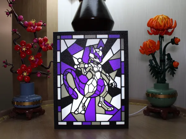 https://makerworld.bblmw.com/makerworld/model/US6d1ba5c236932d/design/c964fb95bd7a90d5.jpg