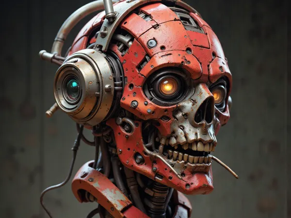 https://makerworld.bblmw.com/makerworld/model/US6d1bb601130743/design/2025-05-04_beafe291c5ebb8.png