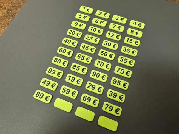https://makerworld.bblmw.com/makerworld/model/US6d1bbf5e9e736a/design/2025-05-11_fca8741ceb1d98.jpg