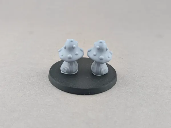 https://makerworld.bblmw.com/makerworld/model/US6d1c23561f9b11/design/2025-04-29_de6353b7aed69.jpg