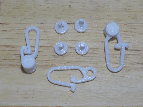 https://makerworld.bblmw.com/makerworld/model/US6d1c4e08ec97f9/design/2025-12-05_6c7b0059b962c8.jpg