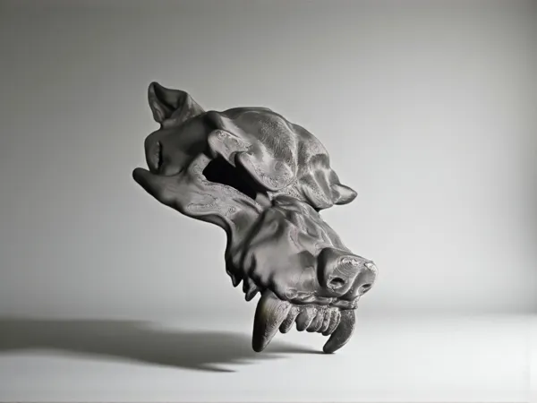 https://makerworld.bblmw.com/makerworld/model/US6d1c625735a1f9/design/2025-09-08_e52e4bddc695a.png
