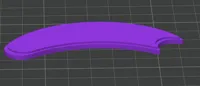 Lid