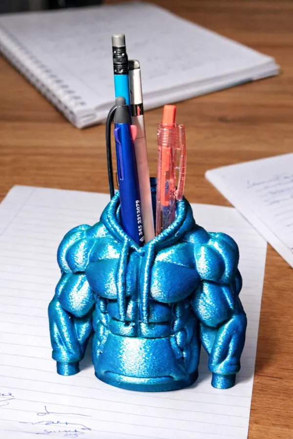 https://makerworld.bblmw.com/makerworld/model/US6d1c980b51c94d/design/2026-01-15_v1q7vxnd62wi.png