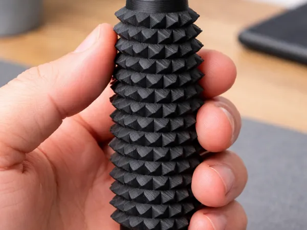 https://makerworld.bblmw.com/makerworld/model/US6d1cb51139edb4/design/3acb243701aec4b2.png