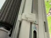 0.2mm nozzle, 0.1mm layer, 4 walls, 100% infill