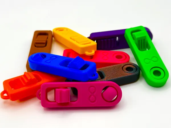 https://makerworld.bblmw.com/makerworld/model/US6d1d6e03531b72/design/2025-01-09_6691ef88f30a.jpg
