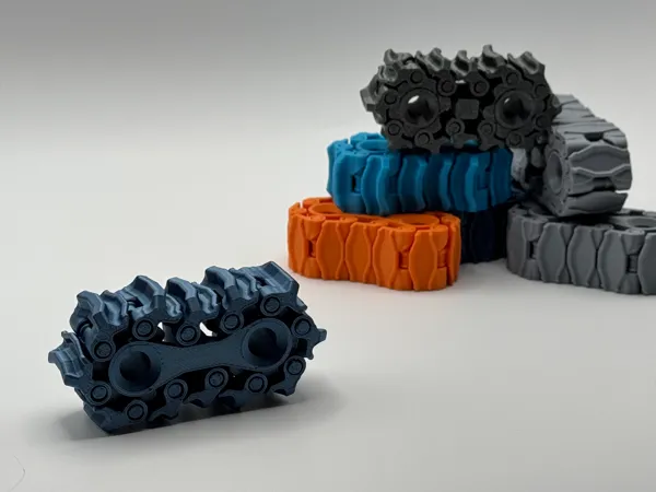 https://makerworld.bblmw.com/makerworld/model/US6d1dabf35c03a6/design/2025-03-08_f5097748686b.jpg